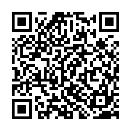 QR code for WLI937