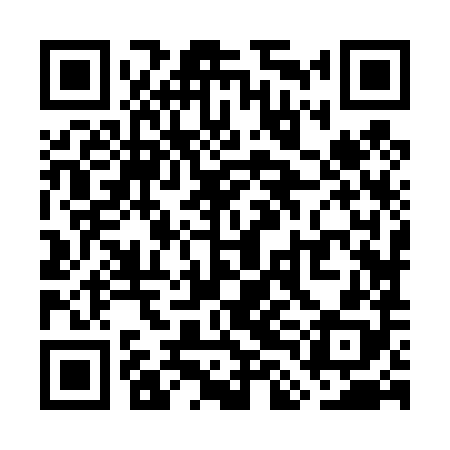 QR code for WLJ488