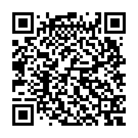 QR code for WLJ632