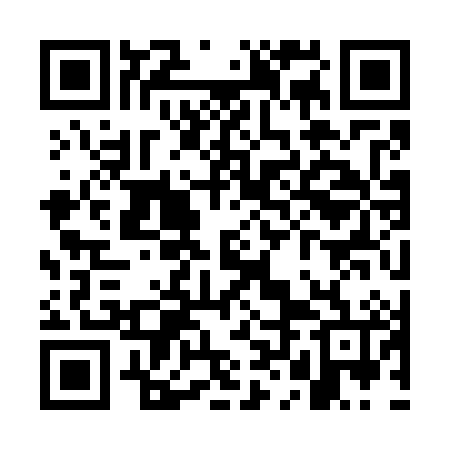 QR code for WLK786