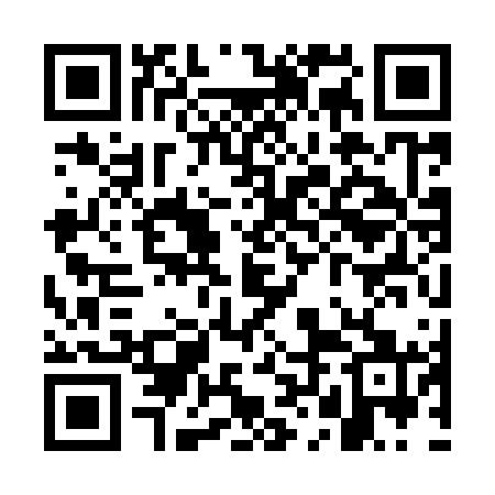 QR code for WLK961