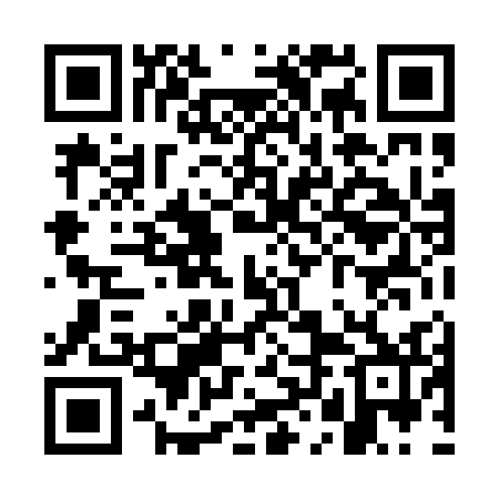 QR code for WLL032