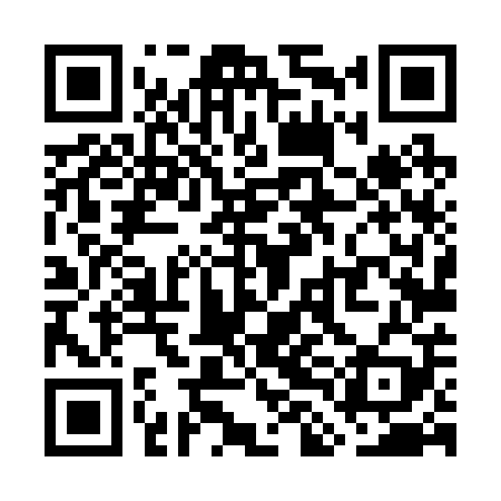 QR code for WLL209