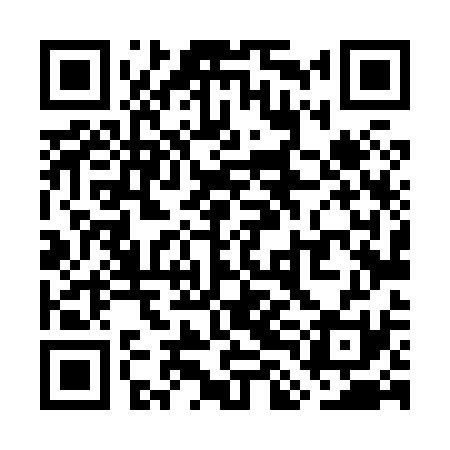 QR code for WLL831
