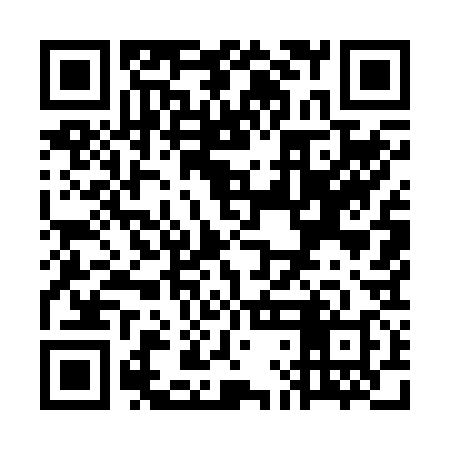 QR code for WLM238