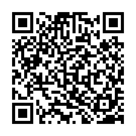 QR code for WLM295
