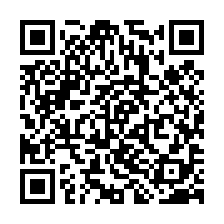 QR code for WLM498