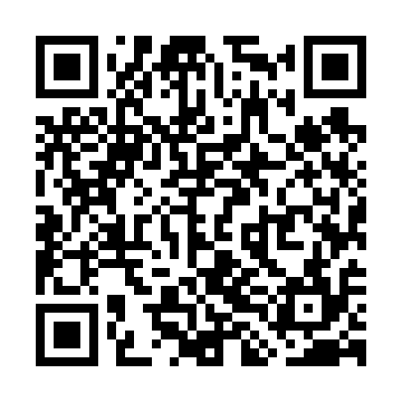 QR code for WLM614