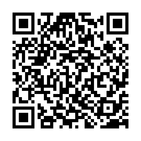QR code for WLN118