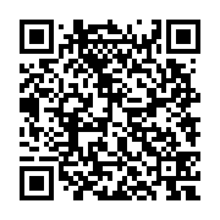 QR code for WLN739