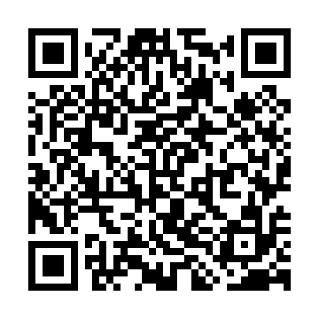 QR code for WLO012