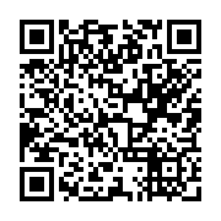 QR code for WLO369