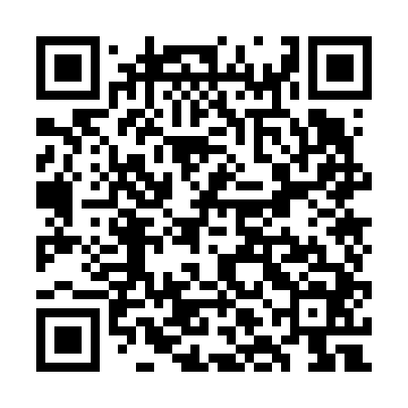 QR code for WLO644