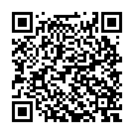 QR code for WLP346