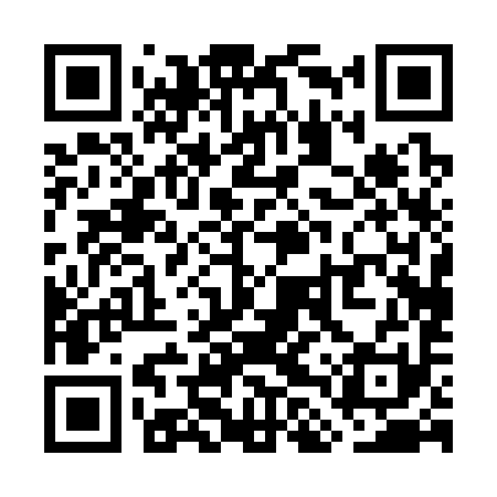 QR code for WLP391
