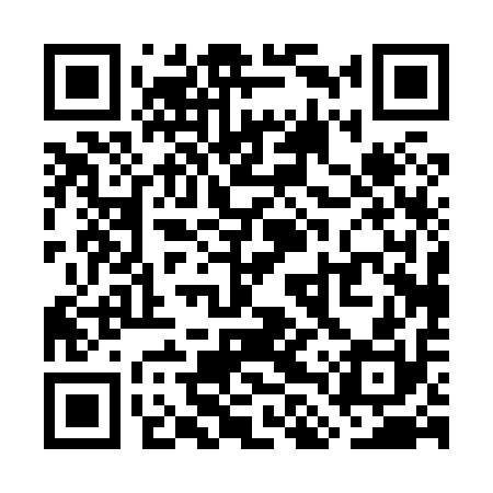 QR code for WLP810