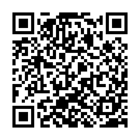 QR code for WLQ105