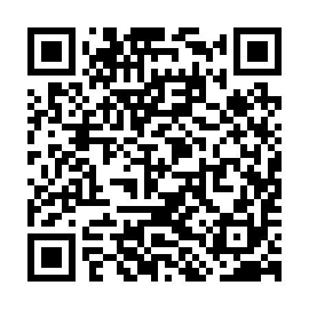 QR code for WLQ290