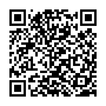 QR code for WLQ458