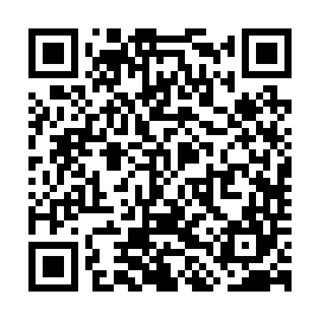 QR code for WLR244