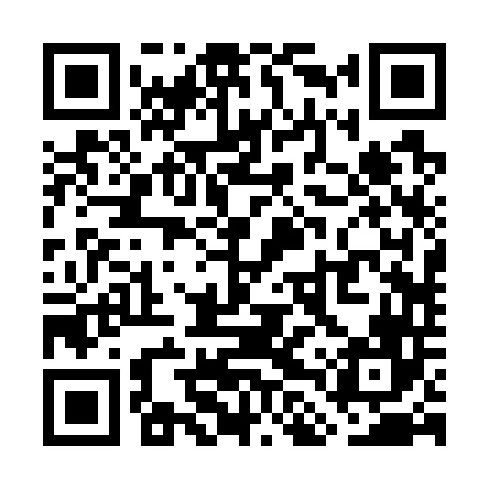 QR code for WLR746