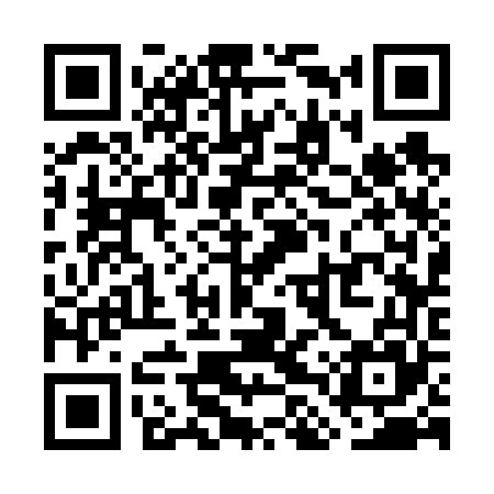 QR code for WLS665