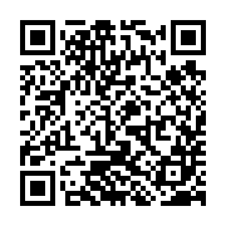 QR code for WLS682