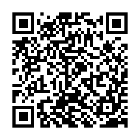 QR code for WLS954