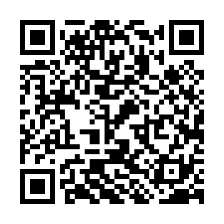 QR code for WLT031