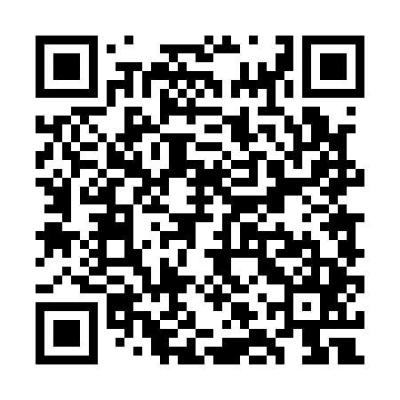 QR code for WLT145