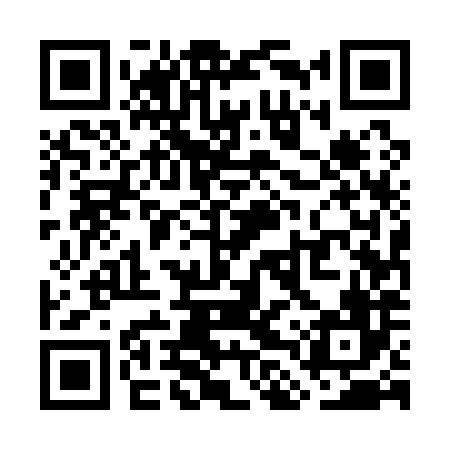 QR code for WLU186