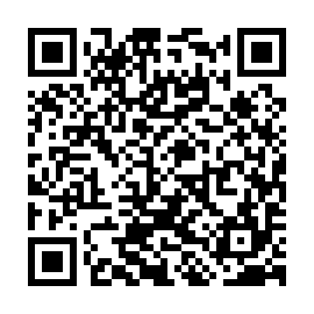QR code for WLU194