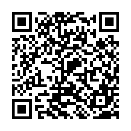 QR code for WLU206