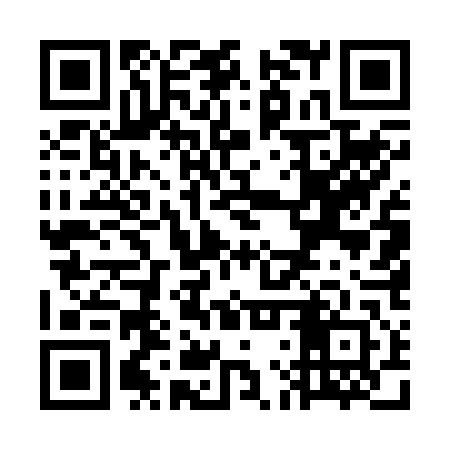 QR code for WLU242