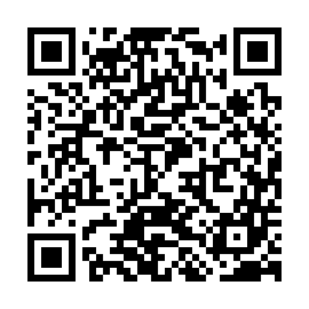 QR code for WLU347