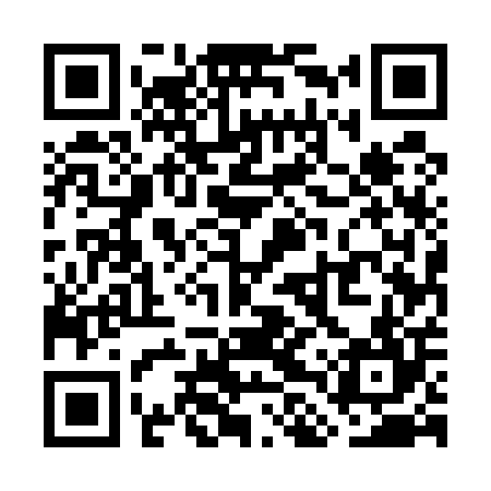 QR code for WLU504