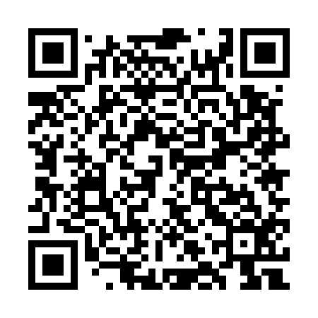 QR code for WLU516