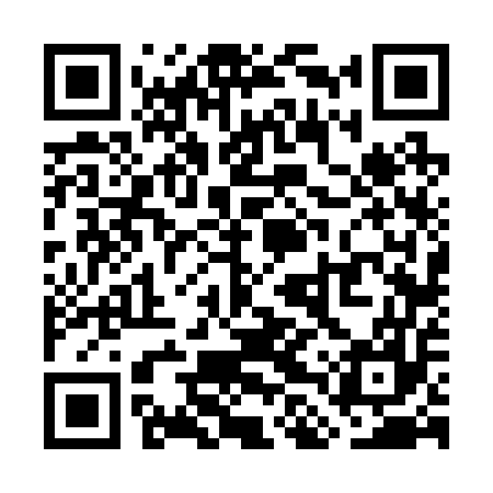 QR code for WLV257