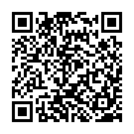 QR code for WLV394