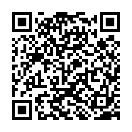 QR code for WLV533