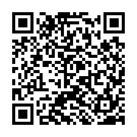 QR code for WLV734