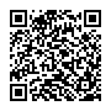 QR code for WLV826