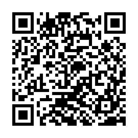 QR code for WLW164