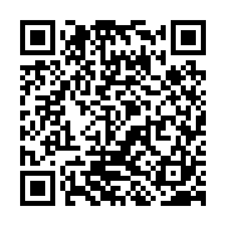 QR code for WLW223