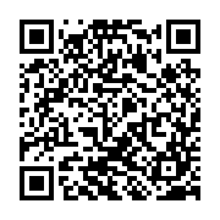 QR code for WLW244