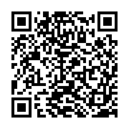 QR code for WLW353
