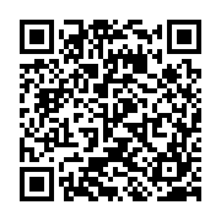 QR code for WLW364