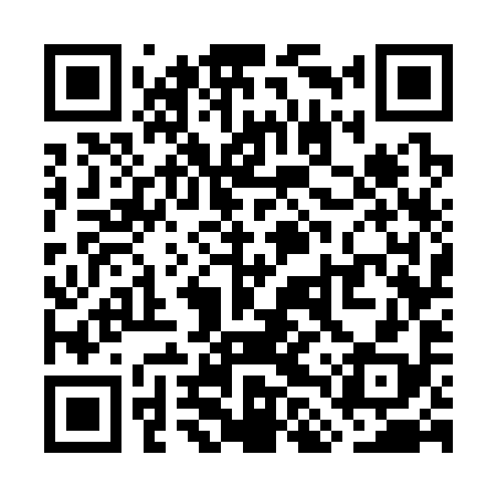 QR code for WLW398