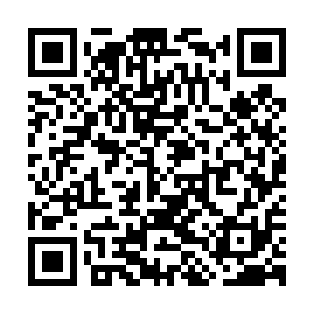 QR code for WLW411