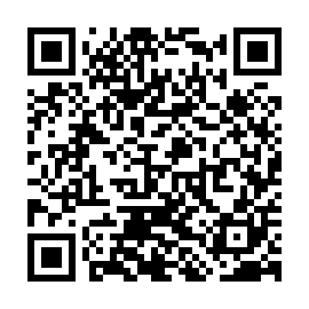 QR code for WLW800